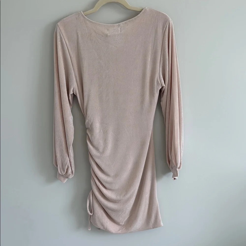 L Space Melissa Dress